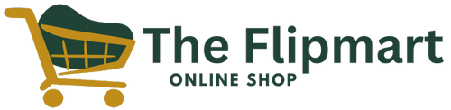the flipmart